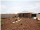 14 Manilla Road, Munno Para West SA 5115