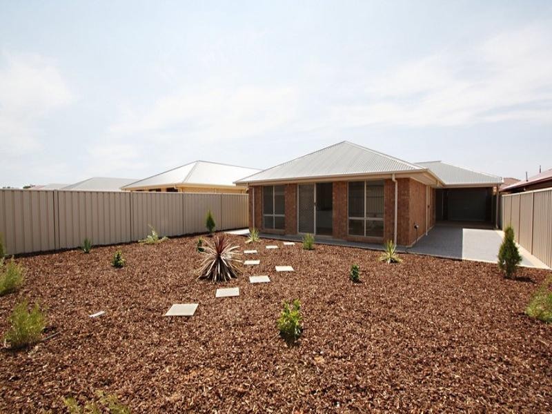 14 Manilla Road, Munno Para West SA 5115