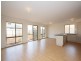 14 Manilla Road, Munno Para West SA 5115