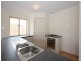 14 Manilla Road, Munno Para West SA 5115