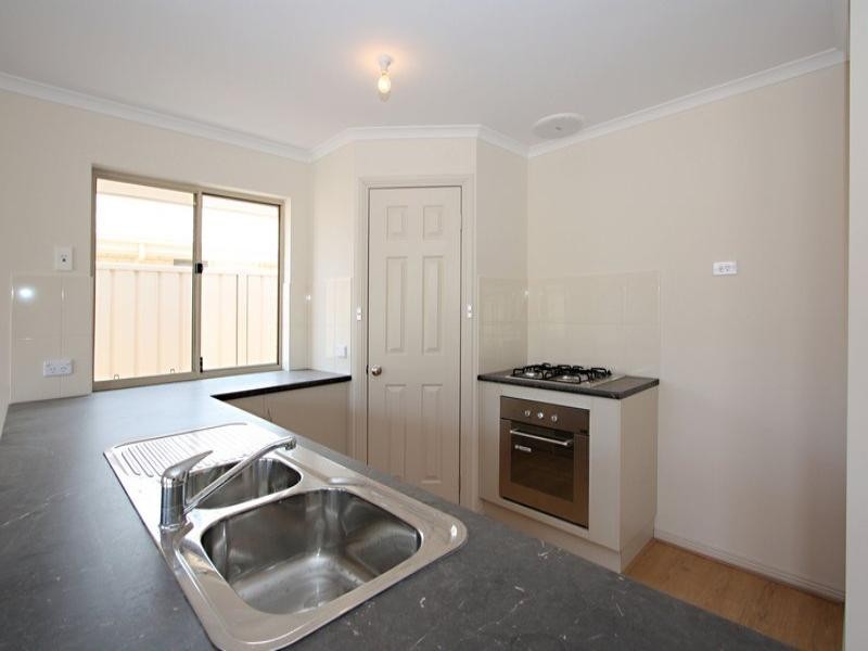 14 Manilla Road, Munno Para West SA 5115