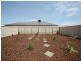 14 Manilla Road, Munno Para West SA 5115