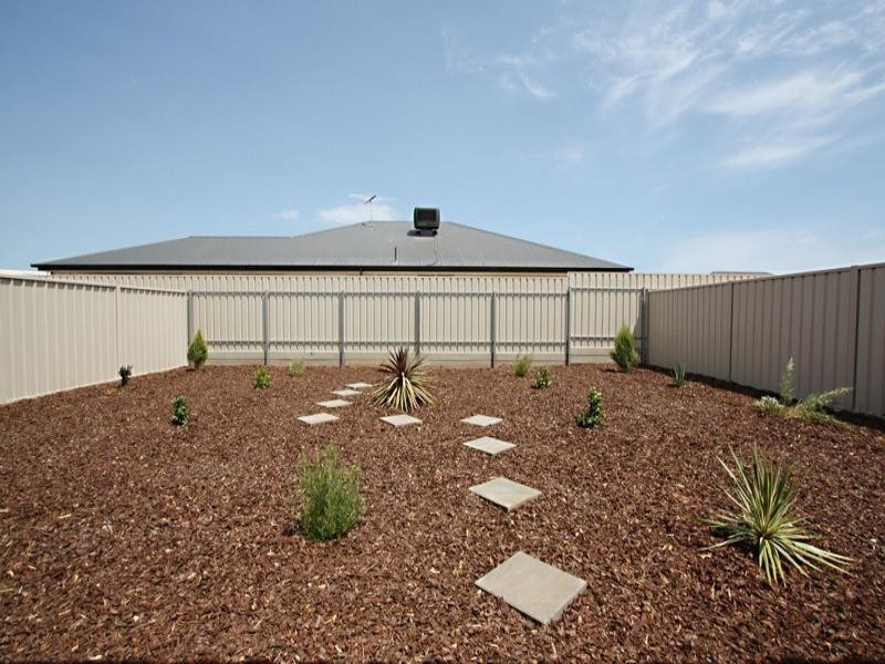 14 Manilla Road, Munno Para West SA 5115