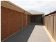 14 Manilla Road, Munno Para West SA 5115