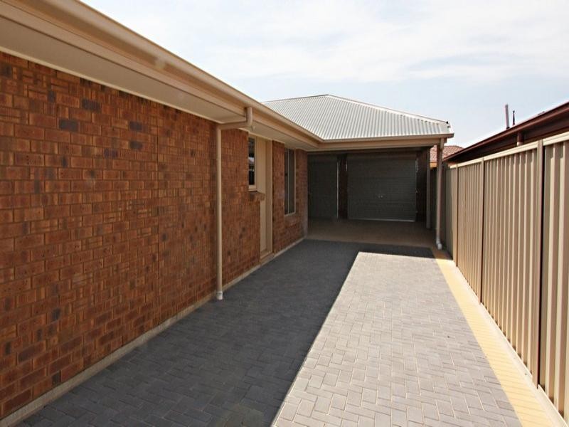 14 Manilla Road, Munno Para West SA 5115