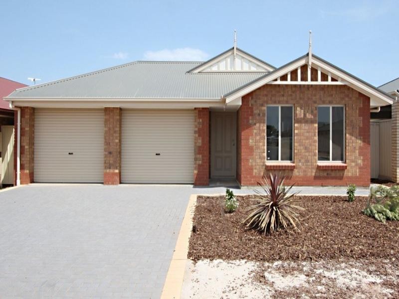 14 Manilla Road, Munno Para West SA 5115