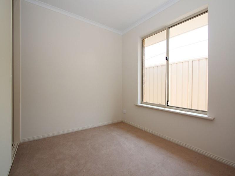 14 Manilla Road, Munno Para West SA 5115