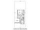 14 Manilla Road, Munno Para West SA 5115