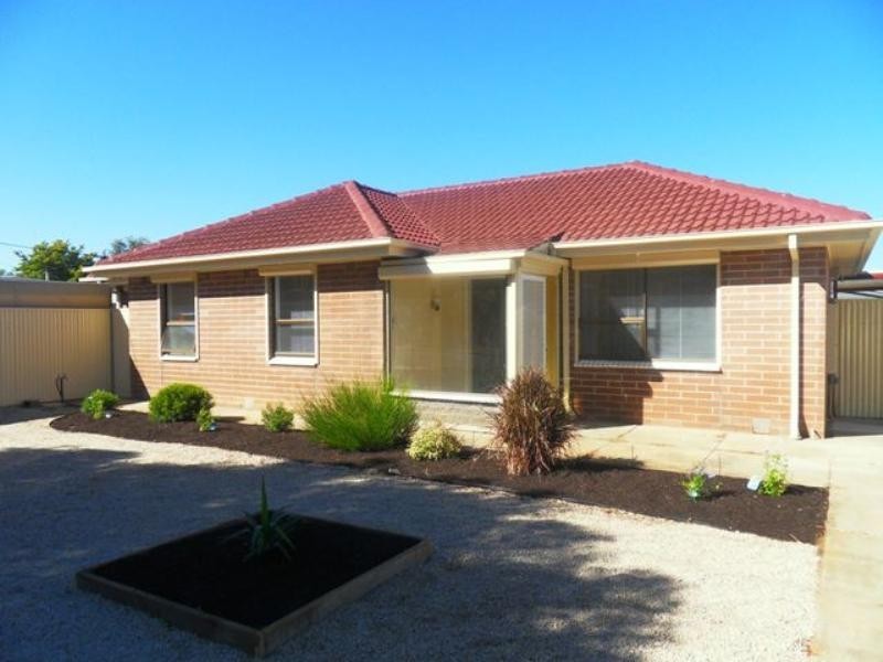 21 Kara Street, Gepps Cross SA 5094