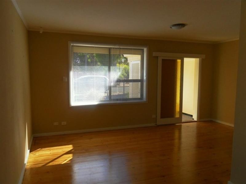 21 Kara Street, Gepps Cross SA 5094