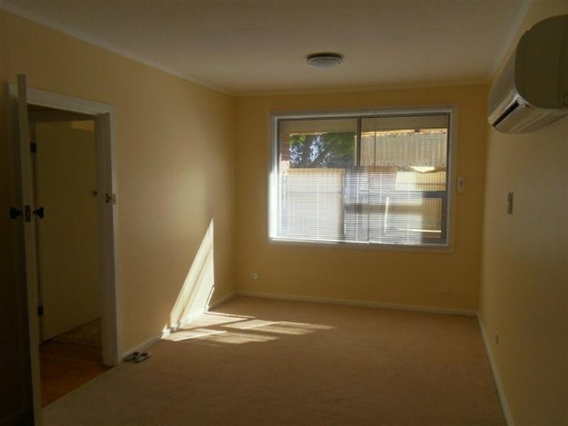 21 Kara Street, Gepps Cross SA 5094