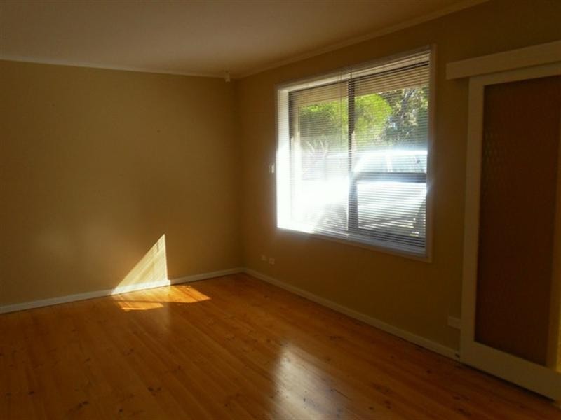 21 Kara Street, Gepps Cross SA 5094