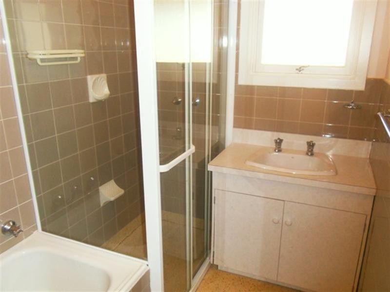 21 Kara Street, Gepps Cross SA 5094