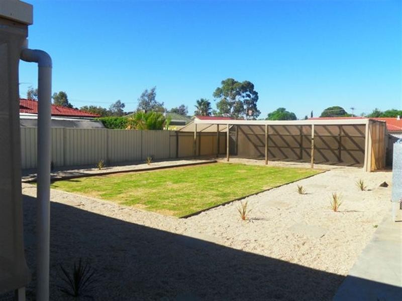 21 Kara Street, Gepps Cross SA 5094
