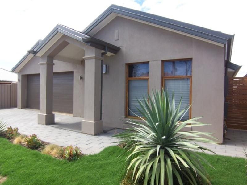 11A Leader Avenue, Kilburn SA 5084