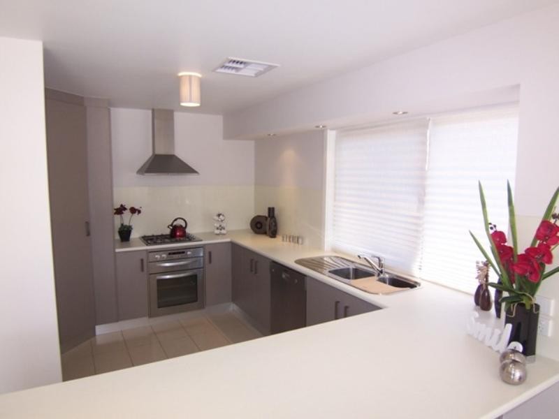 11A Leader Avenue, Kilburn SA 5084