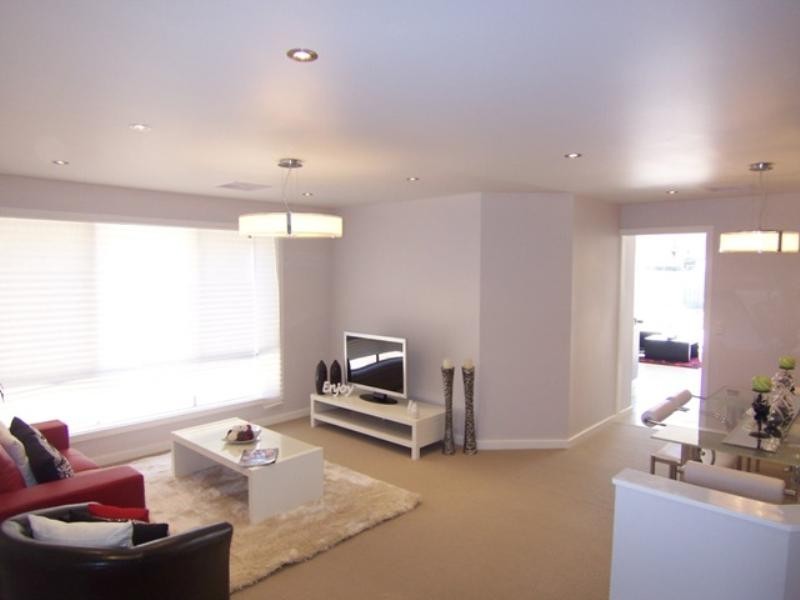 11A Leader Avenue, Kilburn SA 5084