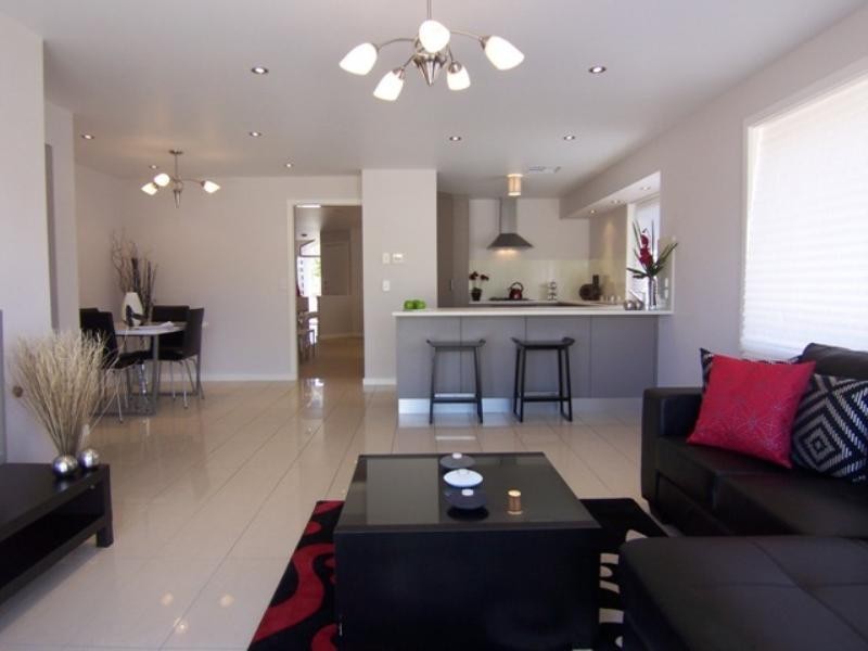 11A Leader Avenue, Kilburn SA 5084