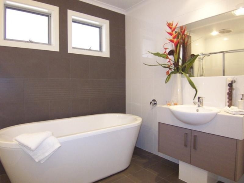 11A Leader Avenue, Kilburn SA 5084