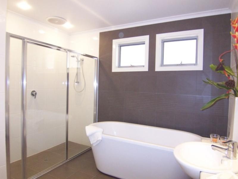 11A Leader Avenue, Kilburn SA 5084