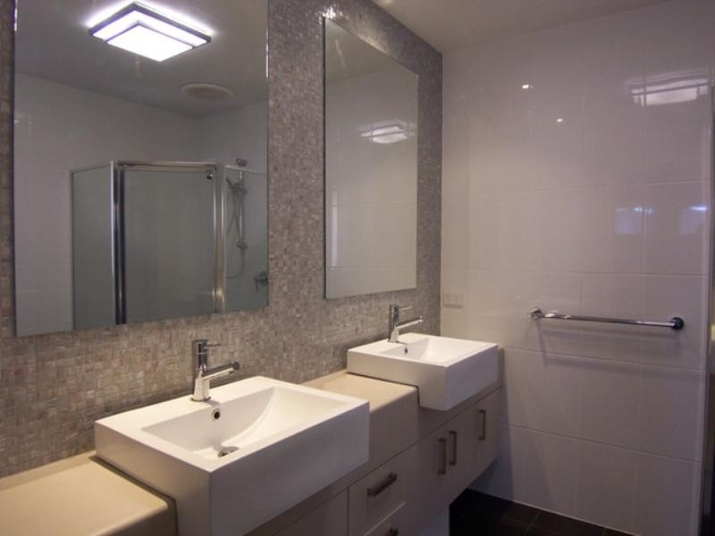 11A Leader Avenue, Kilburn SA 5084