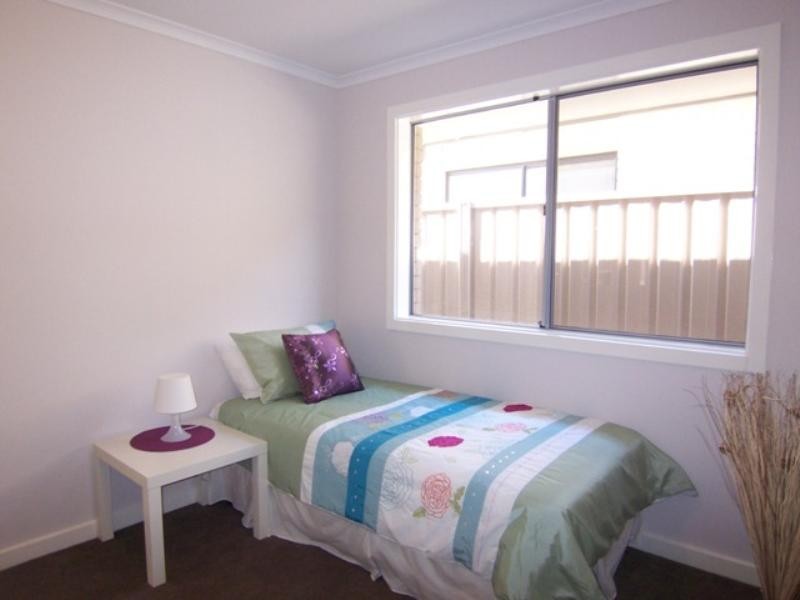 11A Leader Avenue, Kilburn SA 5084