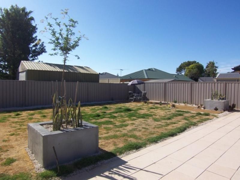 11A Leader Avenue, Kilburn SA 5084