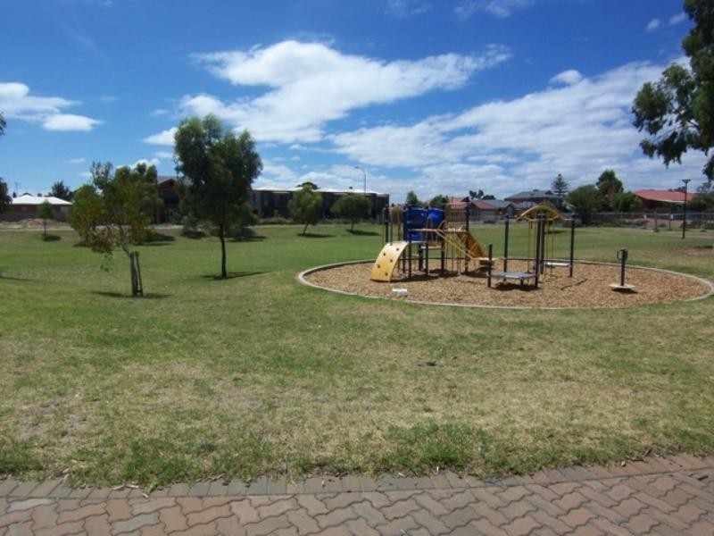 11A Leader Avenue, Kilburn SA 5084