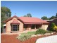 5 Dotterel Court, Wynn Vale SA 5127