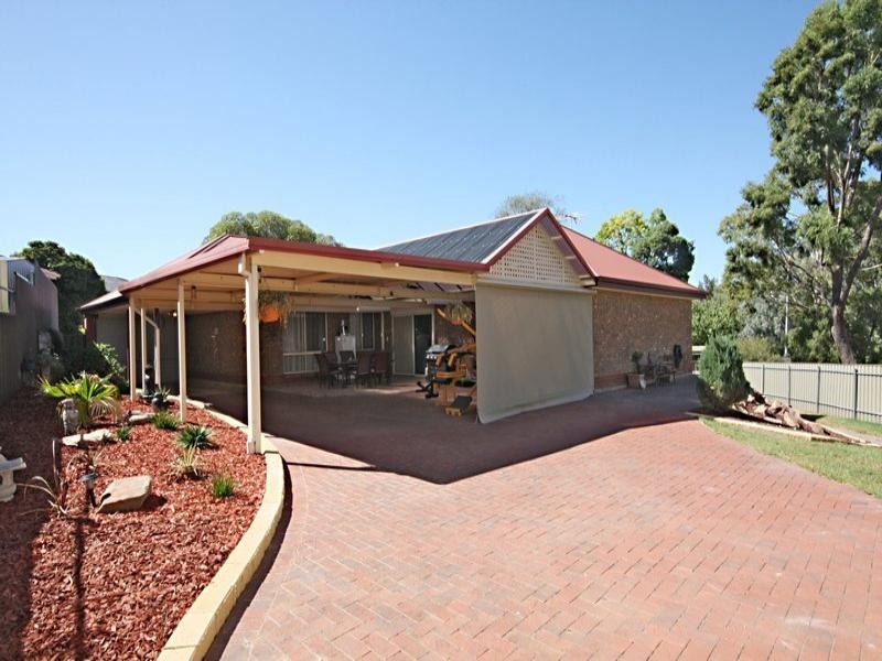 5 Dotterel Court, Wynn Vale SA 5127