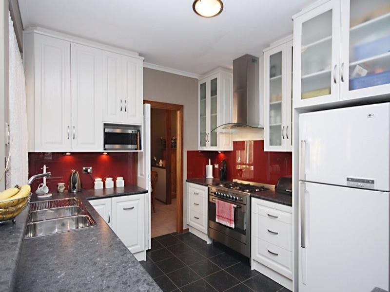 5 Dotterel Court, Wynn Vale SA 5127