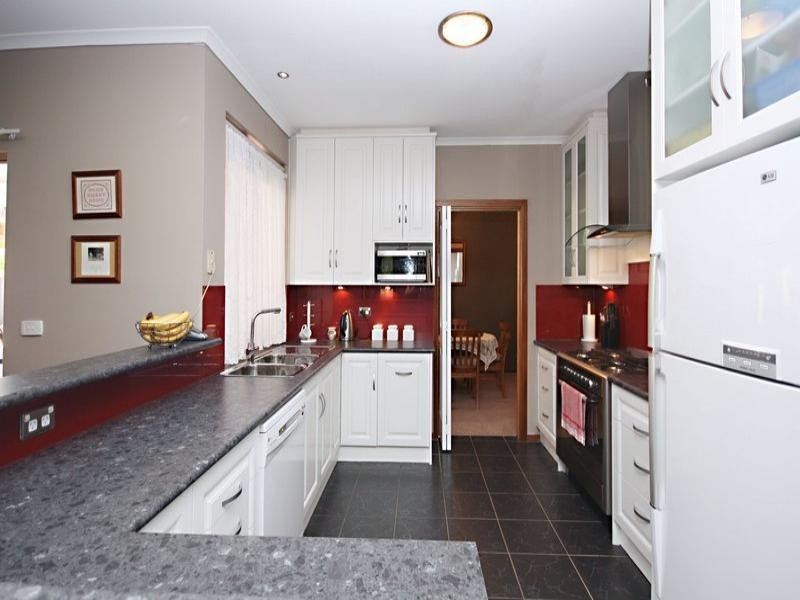 5 Dotterel Court, Wynn Vale SA 5127