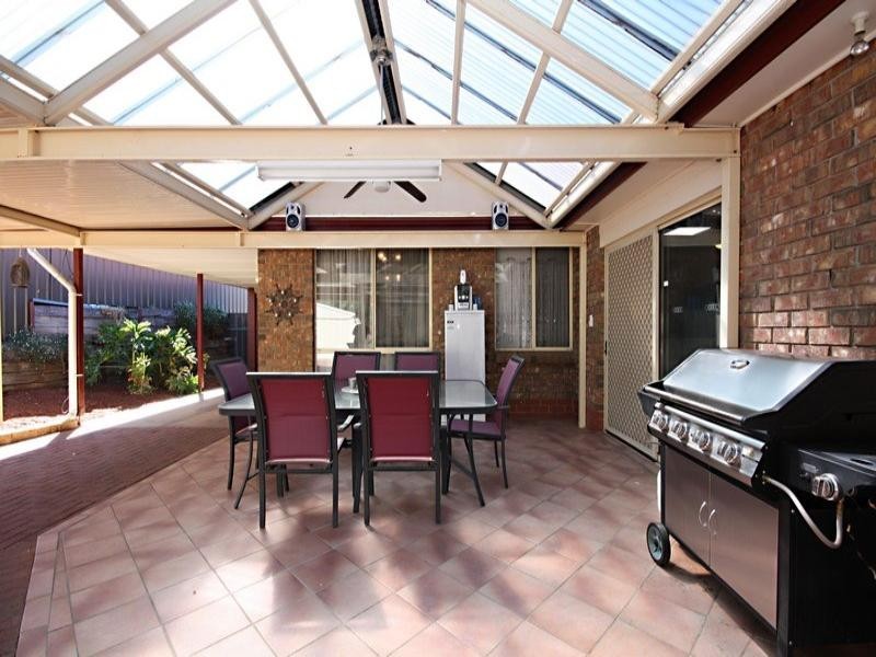 5 Dotterel Court, Wynn Vale SA 5127