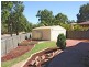 5 Dotterel Court, Wynn Vale SA 5127