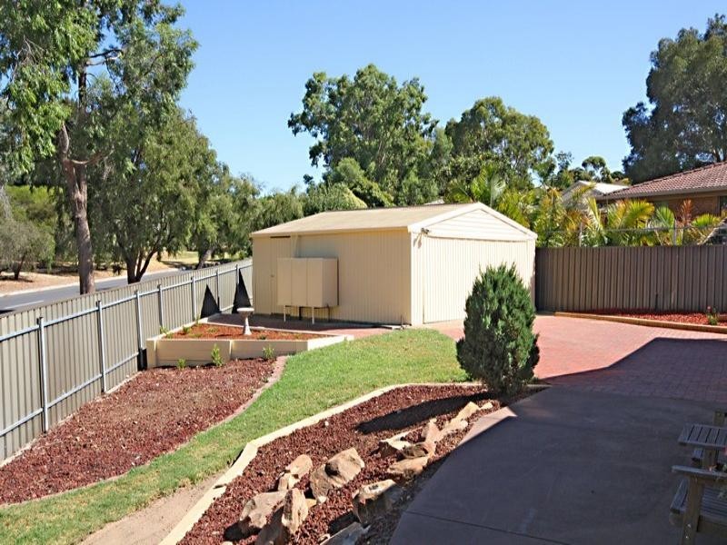 5 Dotterel Court, Wynn Vale SA 5127