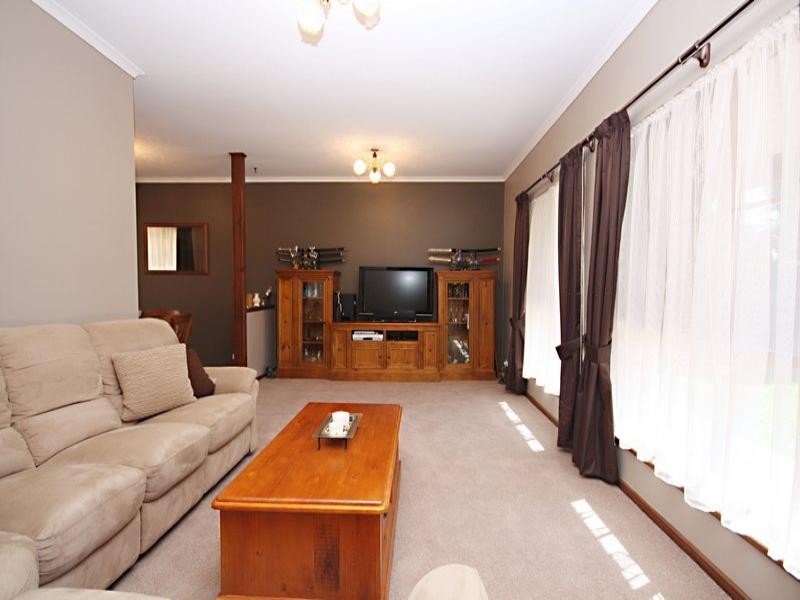 5 Dotterel Court, Wynn Vale SA 5127