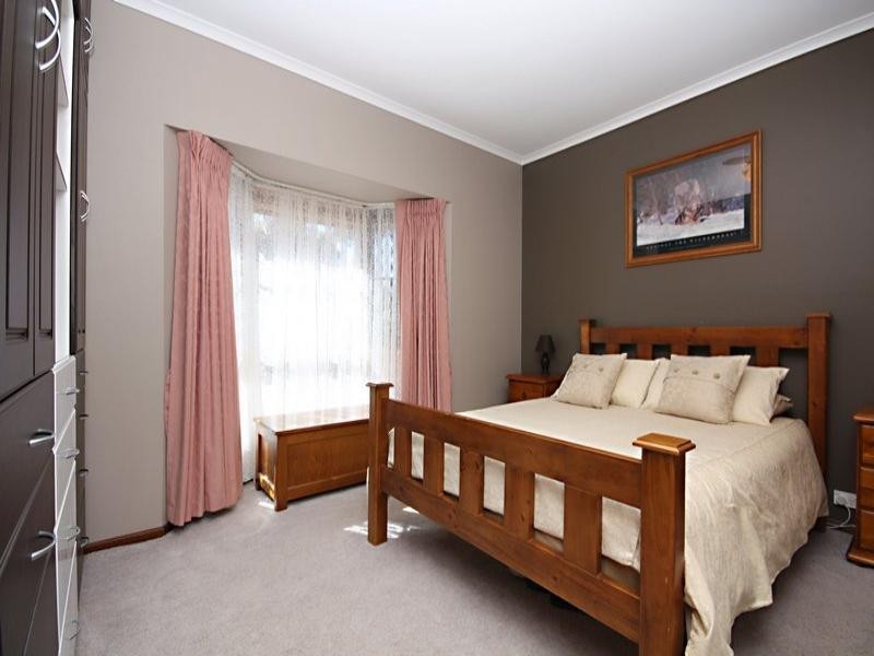 5 Dotterel Court, Wynn Vale SA 5127