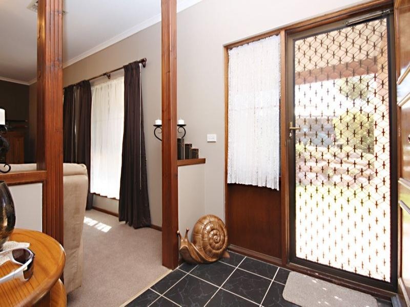 5 Dotterel Court, Wynn Vale SA 5127