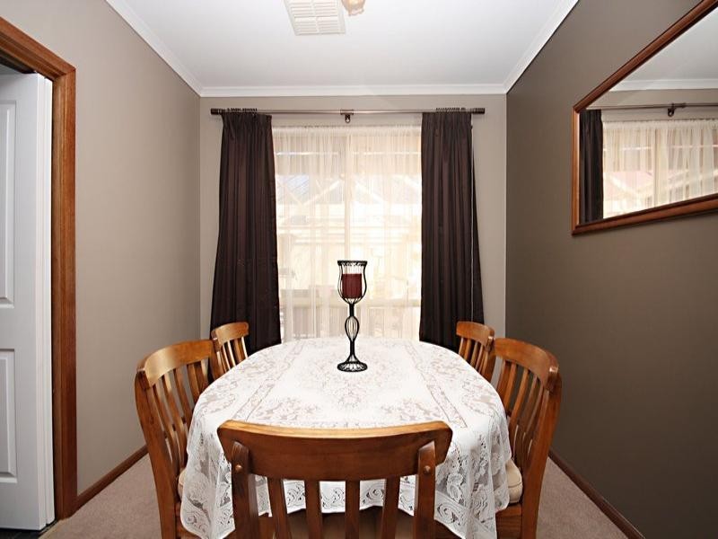 5 Dotterel Court, Wynn Vale SA 5127