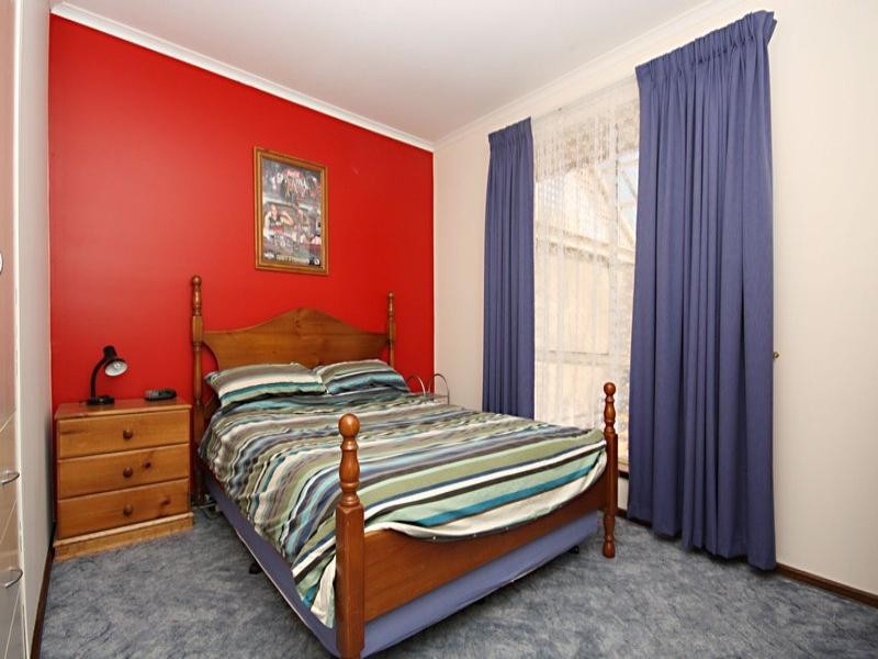 5 Dotterel Court, Wynn Vale SA 5127