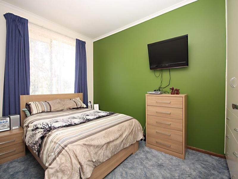 5 Dotterel Court, Wynn Vale SA 5127