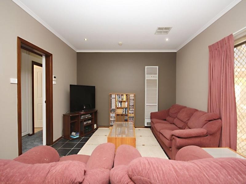 5 Dotterel Court, Wynn Vale SA 5127