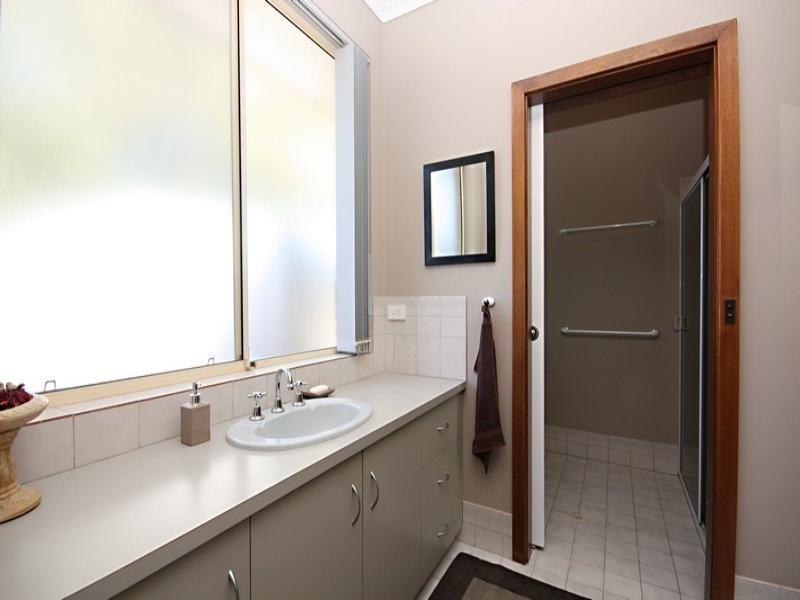 5 Dotterel Court, Wynn Vale SA 5127