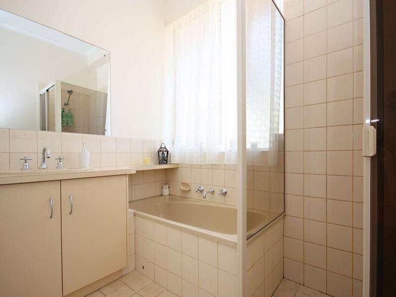 5 Dotterel Court, Wynn Vale SA 5127