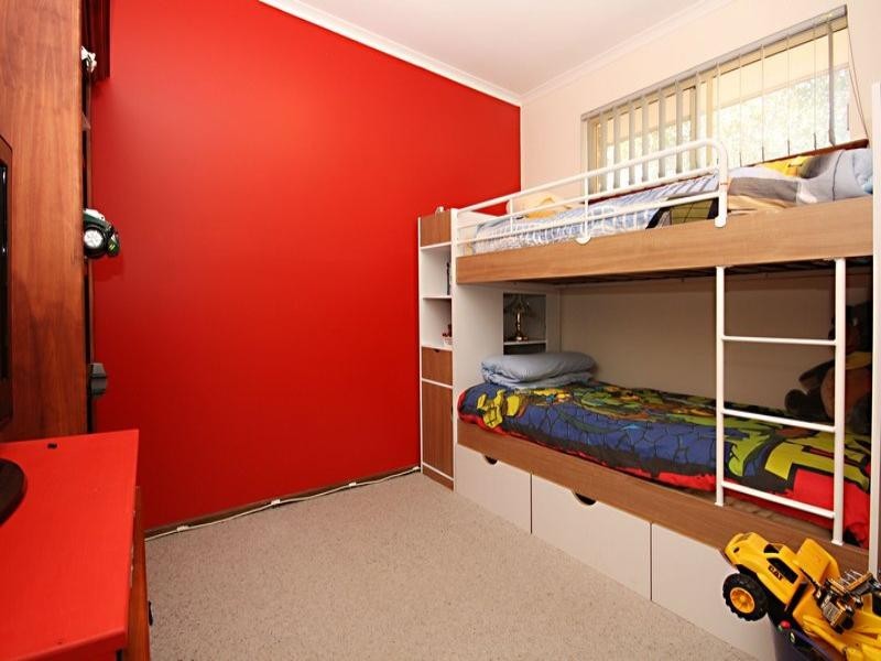 5 Dotterel Court, Wynn Vale SA 5127