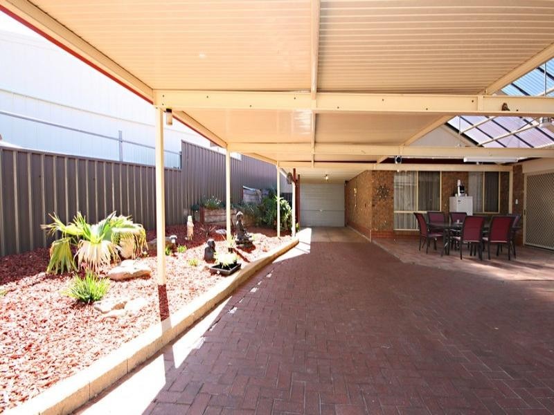 5 Dotterel Court, Wynn Vale SA 5127