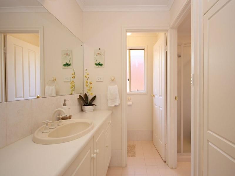 3 Wickham Crescent, Oakden SA 5086