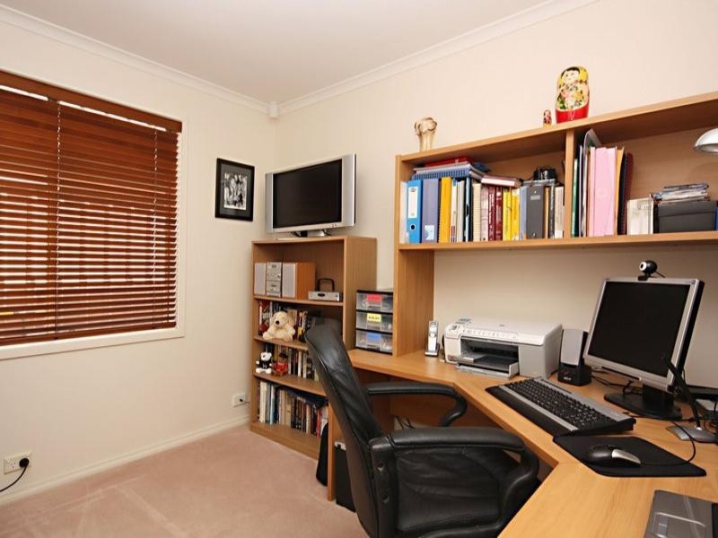 3 Wickham Crescent, Oakden SA 5086