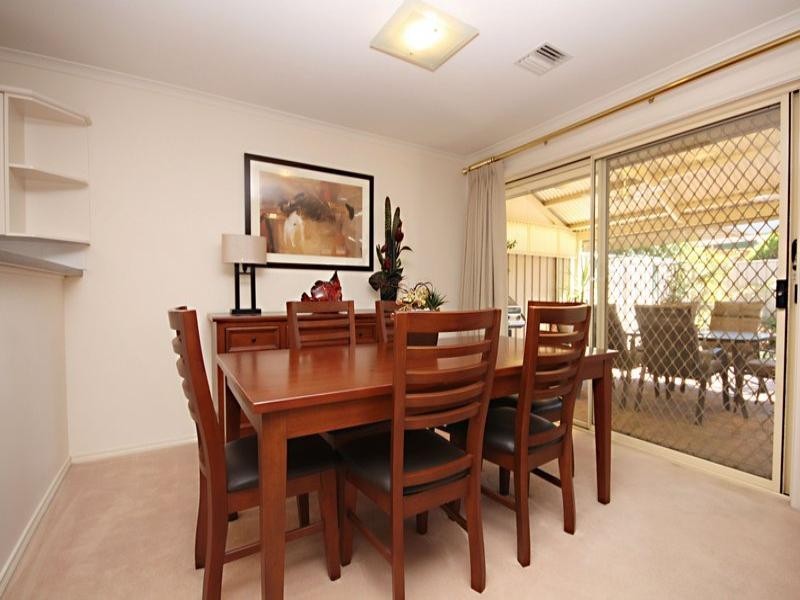 3 Wickham Crescent, Oakden SA 5086