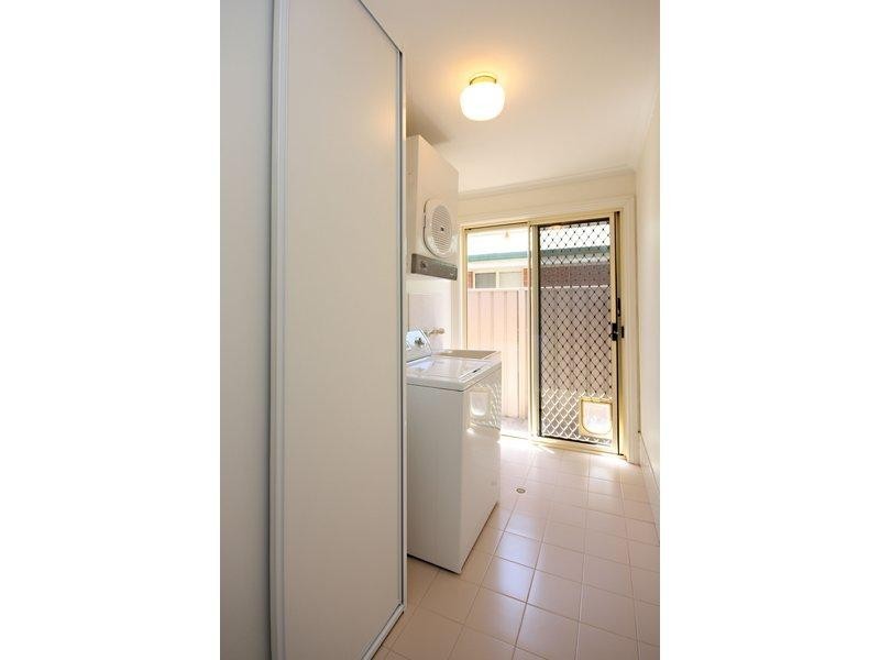 3 Wickham Crescent, Oakden SA 5086